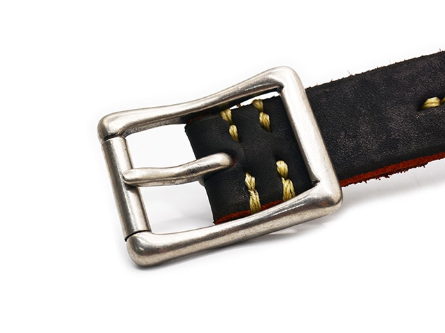 ●レトロ●アンティーク●鋳物●鷲● 鋳物の置物（鷲 他） ○レトロ○アンティーク○鋳物○鷲○ 昭和レトロ