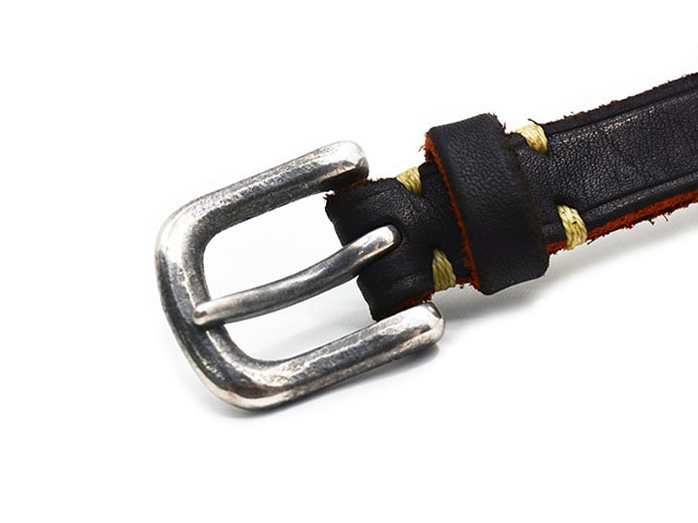 小物 VintageWorks DH5539 33/84 VintageWorks DH5539 33/84 VINTAGE WORKS DH5684 #VINTAGEWORKS