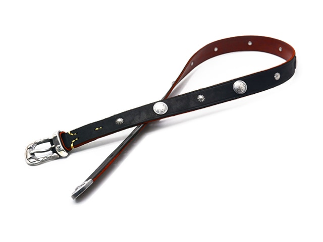 小物 VINTAGE WORKS DH5740 CH-2 37/94 CHASIN Vintage Works/ヴィンテージワークス】「Teacore Western Concho