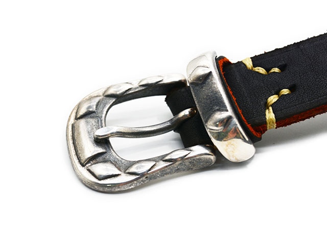 小物 VINTAGE WORKS DH5740 CH-2 37/94 CHASIN Vintage Works/ヴィンテージワークス】「Teacore Western Concho