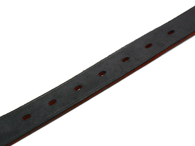 Vintage Works/ヴィンテージワークス】「Teacore Western Concho