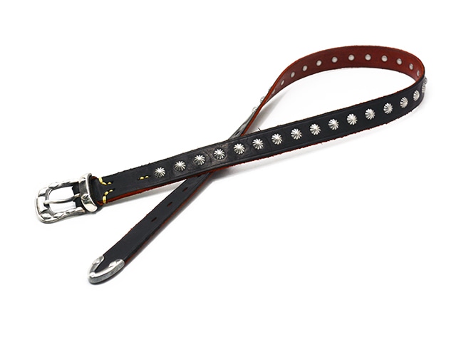 Vintage Works/ヴィンテージワークス】「Teacore Western Concho