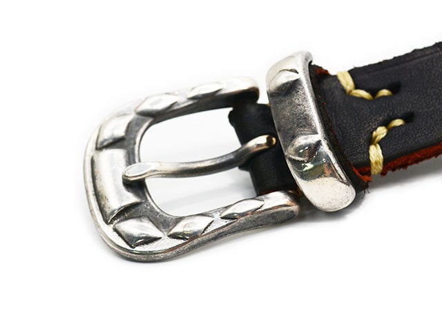 T*e様 VINTAGE WORKS DH5740 CH-2 37/94 CHA T*e様 VINTAGE WORKS DH5740 CH-2 37/94 CHA