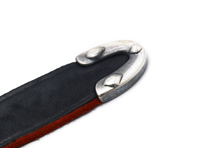 Vintage Works/ヴィンテージワークス】「Teacore Western Concho