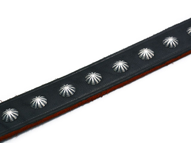 Vintage Works/ヴィンテージワークス】「Teacore Western Concho