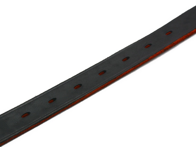 Vintage Works/ヴィンテージワークス】「Teacore Western Concho