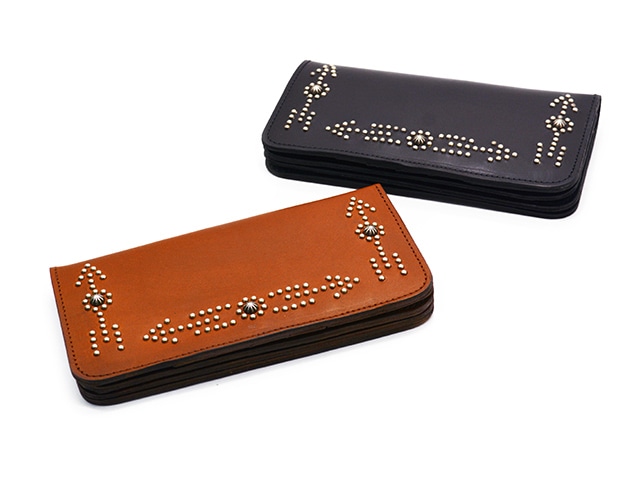全2色【HTC(Hollywood Trading Company)/エイチティーシー(ハリウッド