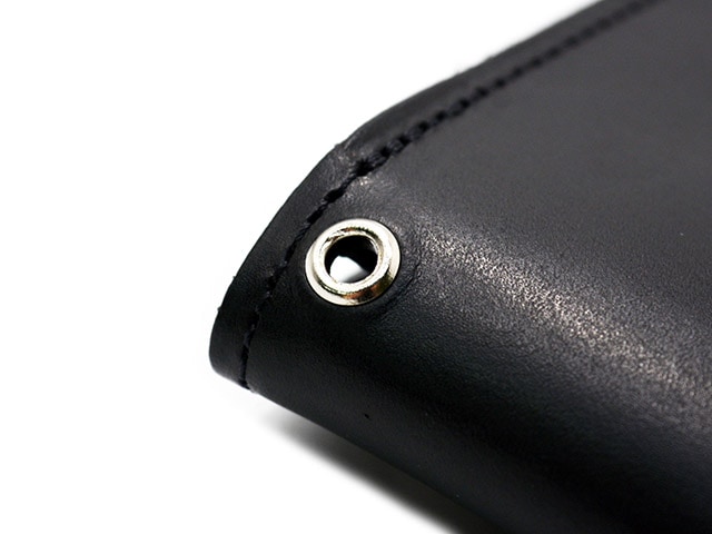 全2色【HTC(Hollywood Trading Company)/エイチティーシー(ハリウッド