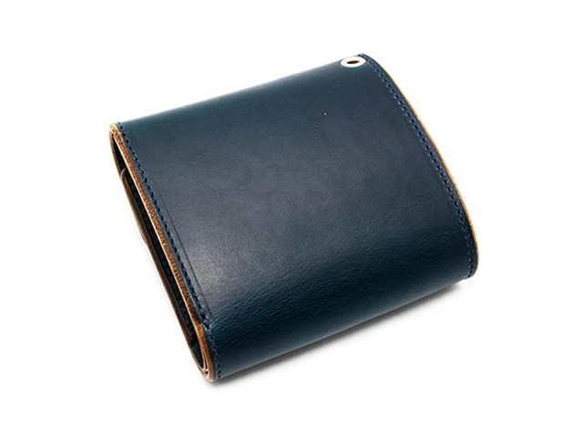 全2色【INCEPTION/インセプション】「Chromexcel Leather Trucker