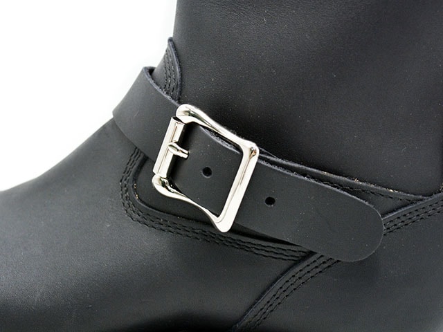 WHITE'S/ホワイツ】「12inch Engineer Boots”NOMAD”/12インチ