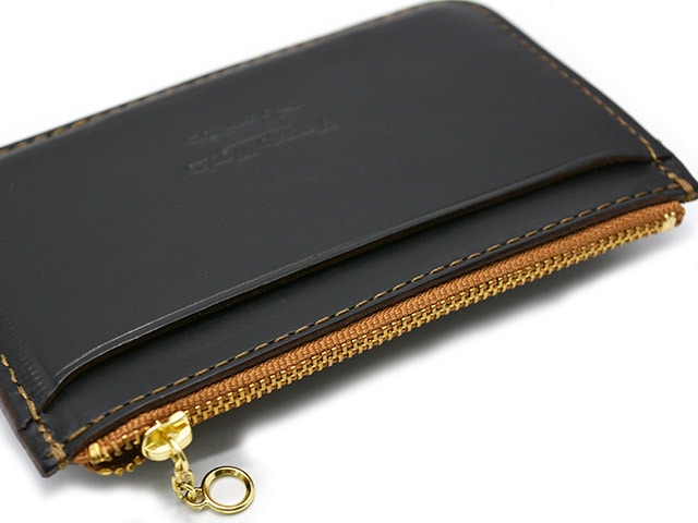 Vintage Works / コンパクトウォレット VWSW-4 MYO14076 Vintage Works ヴィンテージワークス VWSW-4 ウォレット 財布