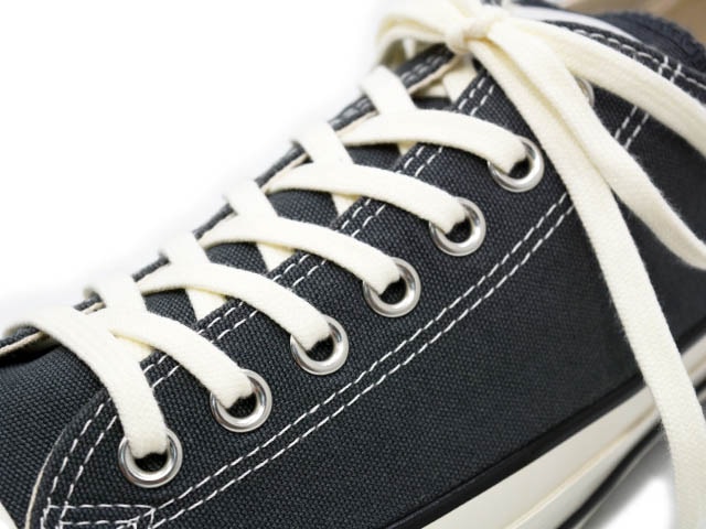 全3色【CONVERSE/コンバース】「ALL STAR”AGED CL OX”/オールスター