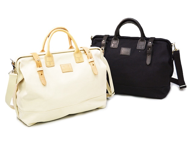 HERITAGE LEATHER CO. Mason Bag M メイソンバッグ 全2色【HERITAGE LEATHER CO./ヘリテージレザー】「Mason Bag/メイソン