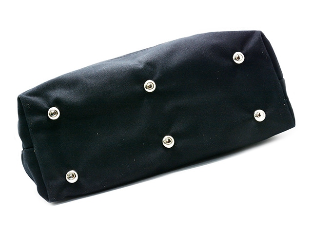 全2色【HERITAGE LEATHER CO./ヘリテージレザー】「Mason Bag/メイソン