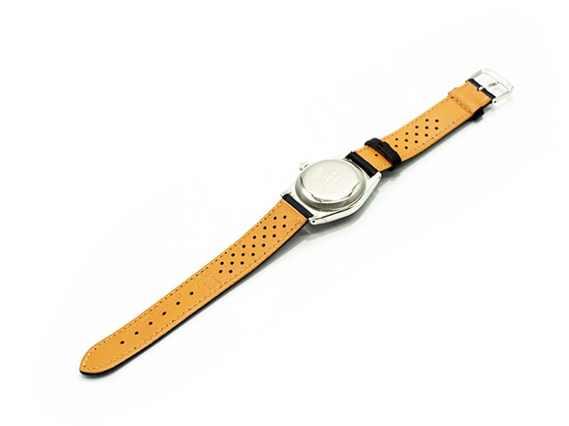 Makers/メイカーズ】×【VAGUE WATCH Co./ヴァーグウォッチカンパニー