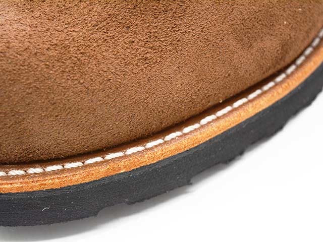 RED WING/レッドウイング】「Side Gore Boots”Classic Chelsea
