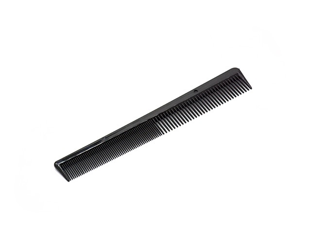 ATTRACTIONS/アトラクションズ】「Comb/コーム」(A20036) | ブランド,B