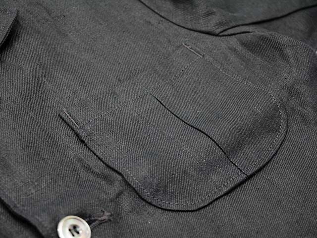 全2色【ATTRACTIONS/アトラクションズ】×【Dapper's/ダッパーズ