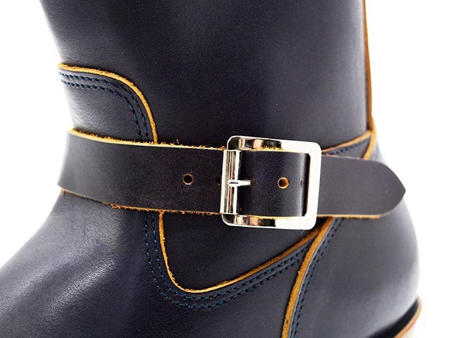 限定【BILTBUCK by ATTRACTIONS/ビルトバックバイアトラクションズ
