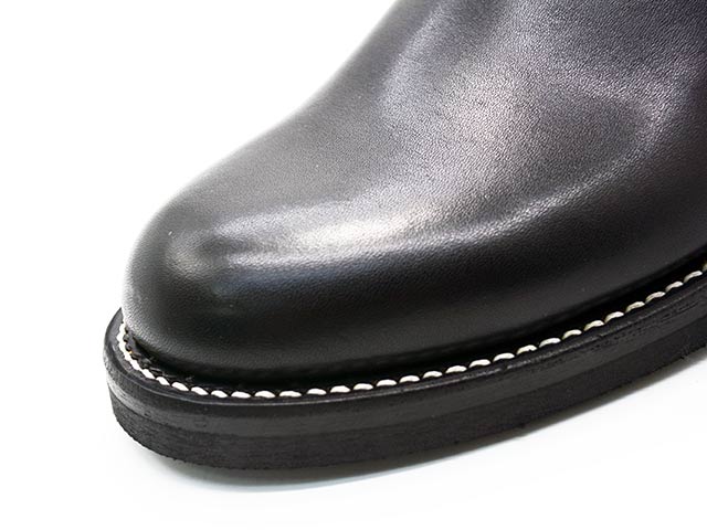 BILTBUCK by ATTRACTIONS/ビルトバックバイアトラクションズ