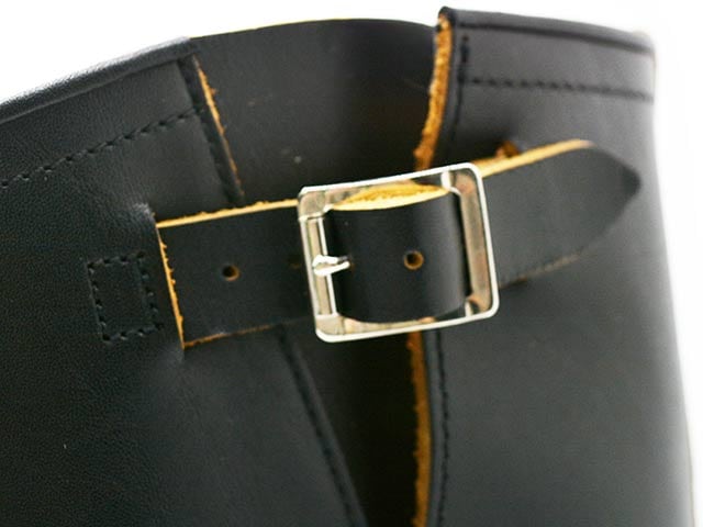 ビルトバック　ビルトバックエンジニア　biltbuck　アトラクションズ 楽天市場】ATTRACTIONS / アトラクションズ BILTBUCK / ビルト