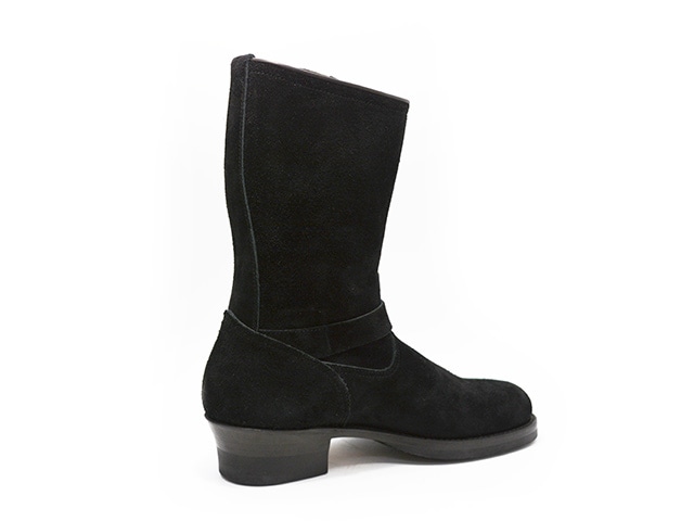 BILTBUCK by ATTRACTIONS/ビルトバックバイアトラクションズ】「Suede Engineer Boots”Lot.329”/ スウェードエンジニアブーツ”Lot.329”」 | ブランド,B,BILTBUCK by ATTRACTIONS | WOLF PACK BILTBUCK by ATTRACTIONS/ビルトバックバイアトラクションズ】「Suede Engineer Boots”Lot.329”/ スウェードエンジニアブーツ”Lot.329”」 | ブランド,B,BILTBUCK by ATTRACTIONS | WOLF PACK