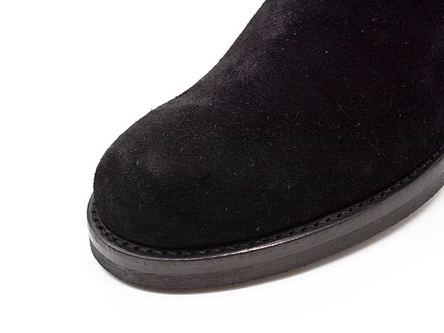 BILTBUCK by ATTRACTIONS/ビルトバックバイアトラクションズ】「Suede Engineer Boots”Lot.329”/ スウェードエンジニアブーツ”Lot.329”」 | ブランド,B,BILTBUCK by ATTRACTIONS | WOLF PACK BILTBUCK by ATTRACTIONS/ビルトバックバイアトラクションズ】「Suede Engineer Boots”Lot.329”/ スウェードエンジニアブーツ”Lot.329”」 | ブランド,B,BILTBUCK by ATTRACTIONS | WOLF PACK