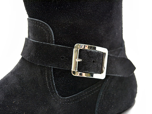 BILTBUCK by ATTRACTIONS/ビルトバックバイアトラクションズ】「Suede Engineer Boots”Lot.329”/ スウェードエンジニアブーツ”Lot.329”」 | ブランド,B,BILTBUCK by ATTRACTIONS | WOLF PACK BILTBUCK by ATTRACTIONS/ビルトバックバイアトラクションズ】「Suede Engineer Boots”Lot.329”/ スウェードエンジニアブーツ”Lot.329”」 | ブランド,B,BILTBUCK by ATTRACTIONS | WOLF PACK