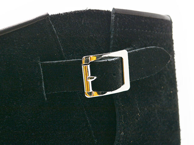 BILTBUCK by ATTRACTIONS/ビルトバックバイアトラクションズ】「Suede Engineer Boots”Lot.329”/ スウェードエンジニアブーツ”Lot.329”」 | ブランド,B,BILTBUCK by ATTRACTIONS | WOLF PACK BILTBUCK by ATTRACTIONS/ビルトバックバイアトラクションズ】「Suede Engineer Boots”Lot.329”/ スウェードエンジニアブーツ”Lot.329”」 | ブランド,B,BILTBUCK by ATTRACTIONS | WOLF PACK