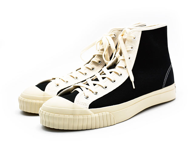 廃盤！激レア！キングサイズ42！ハイウェイマンモデル！TALON！ショット659 廃盤！激レア！キングサイズ42！ハイウェイマンモデル！TALON