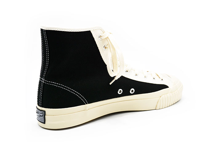 ランディングアクション ヴォルフモン Amazon.co.jp