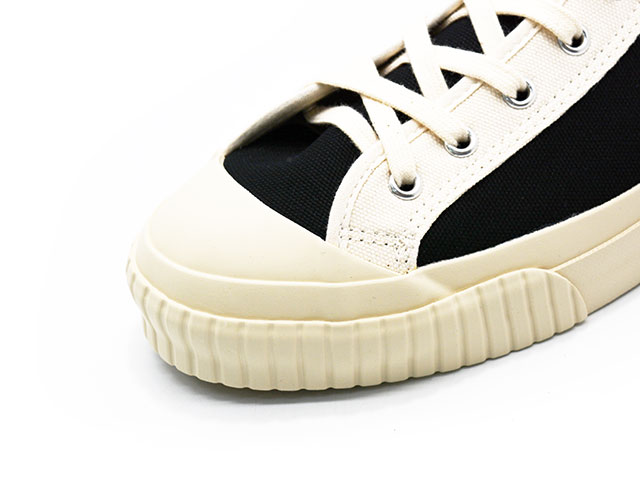 全4色【WEARMASTERS by ATTRACTIONS/ウエアマスターズバイ