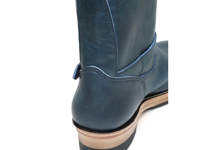 BILTBUCK by ATTRACTIONS/ビルトバックバイアトラクションズ