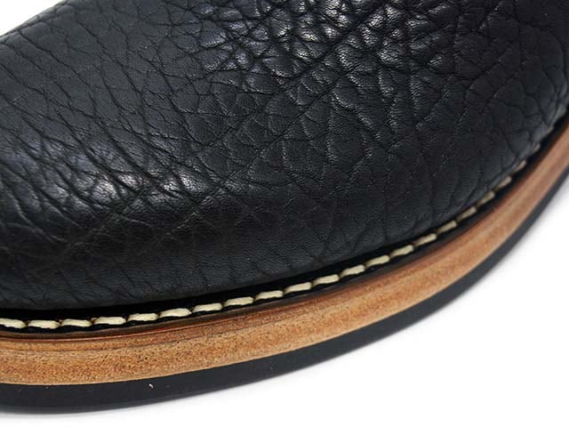 BILTBUCK by ATTRACTIONS/ビルトバックバイアトラクションズ