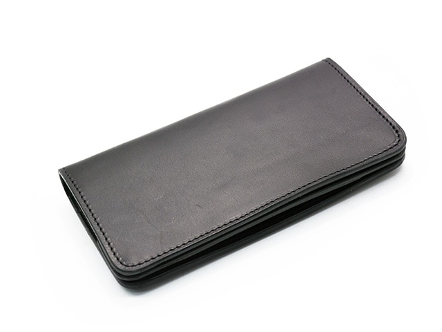 MASA SCULP/マサスカルプ】「Catch Money&Love Trucker Wallet