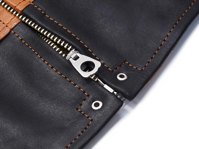 BILTBUCK by ATTRACTIONS/ビルトバックバイアトラクションズ