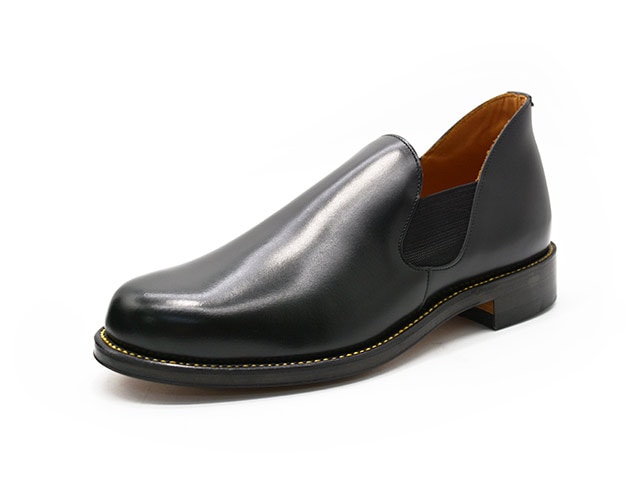 BILTBUCK by ATTRACTIONS/ビルトバックバイアトラクションズ】「Romeo