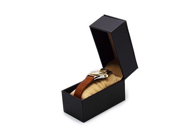 使用1回 日本製 カーフスキン ハンドバッグ 時計付き タスカ Tasca PX TANKER(PXタンカー) SLING PURSE | 吉田カバンホームページ