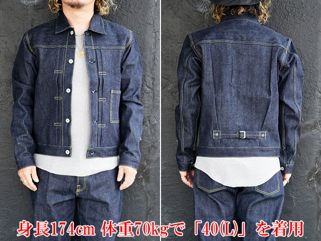 WEARMASTERS by ATTRACTIONS/ウエアマスターズバイアトラクションズ