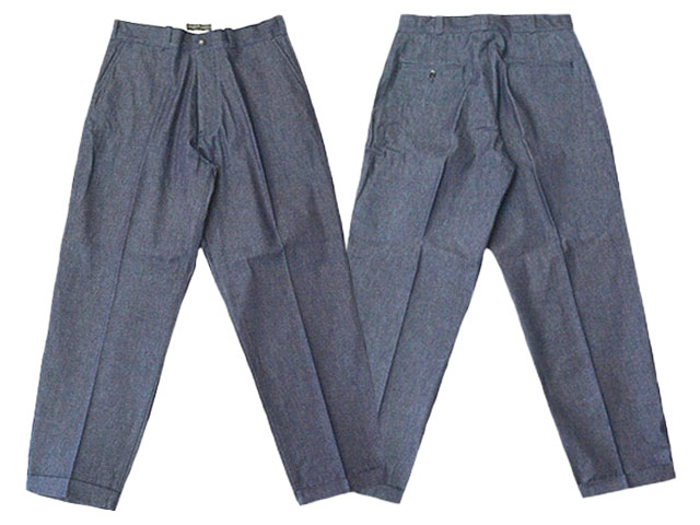 全2色【WEARMASTERS by ATTRACTIONS/ウエアマスターズバイ