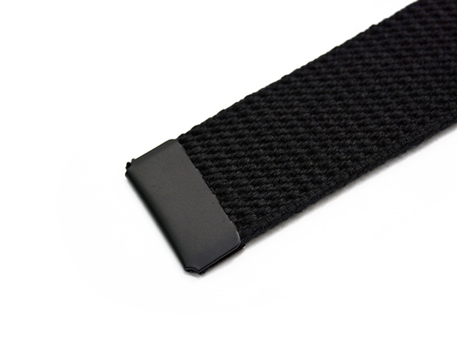 全2色【WEARMASTERS by ATTRACTIONS/ウエアマスターズバイ