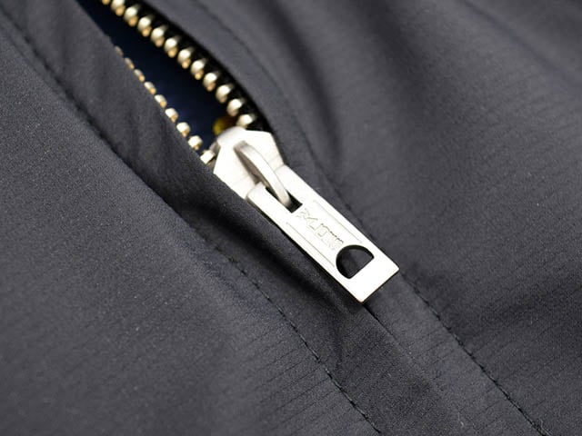COMFY OUTDOOR GARMENT/コムフィーアウトドアガーメント】2026FW「Ska