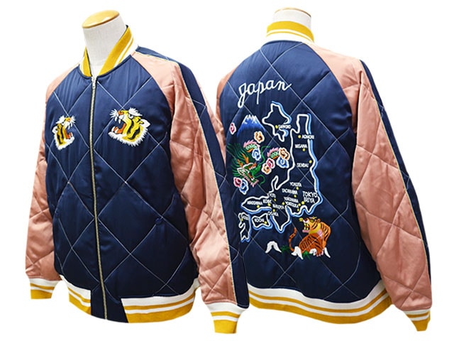 COMFY OUTDOOR GARMENT/コムフィーアウトドアガーメント】2026FW「Ska