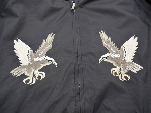 COMFY OUTDOOR GARMENT/コムフィーアウトドアガーメント】2026FW「Ska