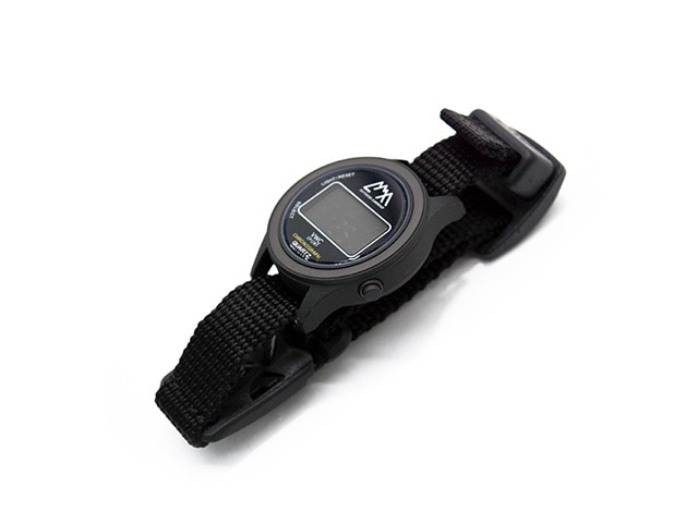 COMFY OUTDOOR GARMENT/コムフィーアウトドアガーメント】×【VAGUE