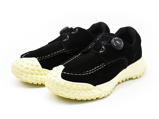 COMFY OUTDOOR GARMENT/コムフィーアウトドアガーメント】2026SS