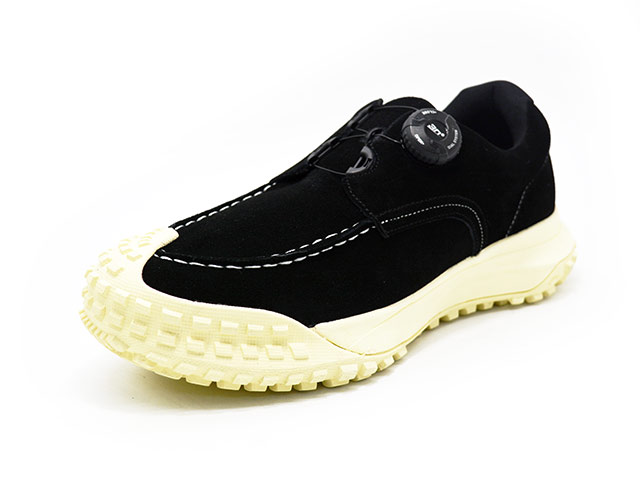 COMFY OUTDOOR GARMENT/コムフィーアウトドアガーメント】2026SS