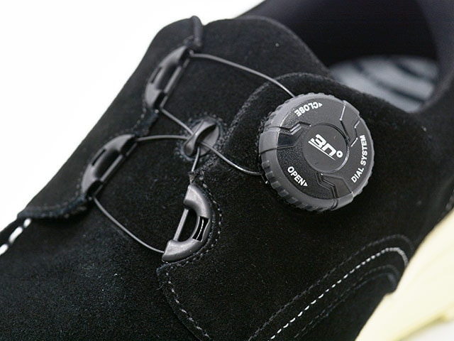 COMFY OUTDOOR GARMENT/コムフィーアウトドアガーメント】2026SS