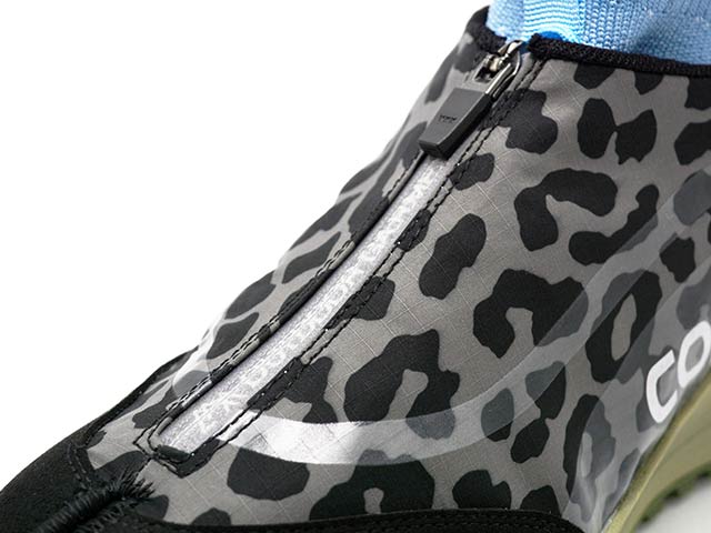 COMFY OUTDOOR GARMENT/コムフィーアウトドアガーメント】2026SS