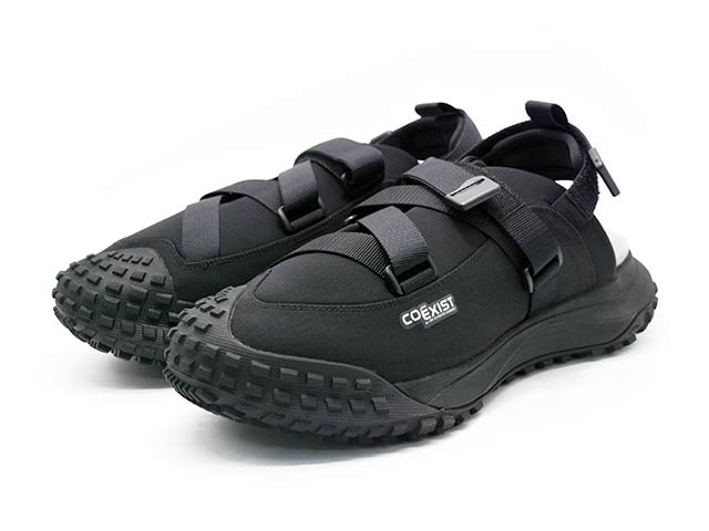 amplef 02シルクパック 60g×2本 COMFY OUTDOOR GARMENT/コムフィーアウトドアガーメント】2026SS